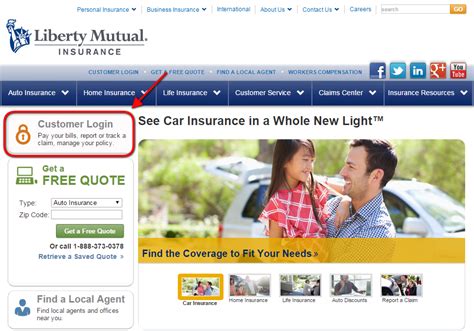 A standard homeowners policy with liberty mutual includes coverage for your home and attached structures such as a deck, breezeway, or garage. Liberty Mutual Home (Homeowner's) Insurance Login | Make a Payment