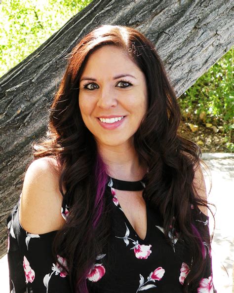 Andrea Gallegos, Realtor | Farmington NM