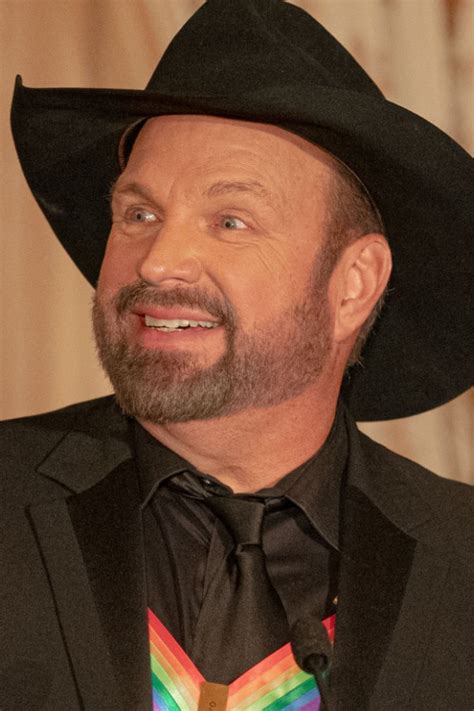 Garth Brooks Net Worth And Bio Updated 2023 Country Singers Country