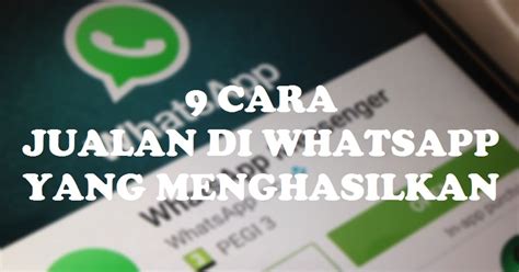 Hanya sebaris kalimat sederhana bisa jadi pembeda yang bikin jualanmu laku atau tidak. Kata Kata Promosi Jualan Makanan Cemilan - Kumpulan Kata