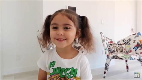 Elle Mcbroom Cute Adorable Moments Fan Edit Youtube