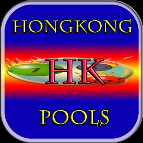 welcome to hongkongploos