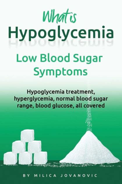 However, extended periods of time in this zone put you at risk for. What is hypoglycemia: Low blood sugar symptoms, normal ...