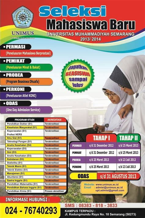 Check spelling or type a new query. Brosur | AAKUNIMUS
