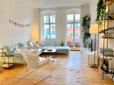 Bilder von klein bis xxl wohnzimmerbilder in allen farben wandbilder im wohnzimmer: Großes Wohnzimmer Gestalten | Haus Bauen