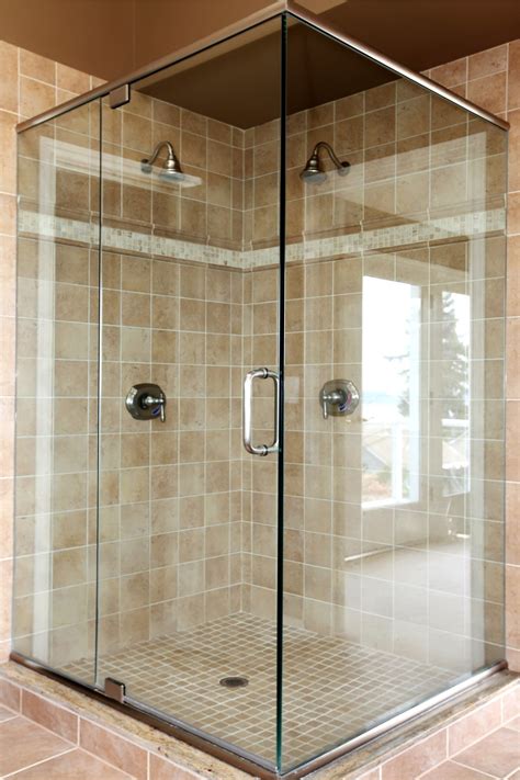 Martha kerr, a certified kitchen and bath designer with neil kelly remodelers in beaverton, oregon, specializes in bathroom design. Shower Remodel | Pittsburgh Bathroom Remodeling | Legacy ...