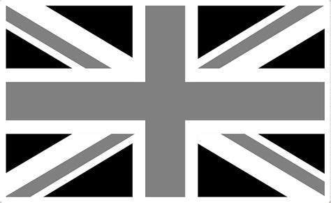 Stickerslimited Adhesive Union Jack Flag Decalsstickers Or Uk Flags