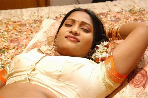 tamil movie hot first night sex stills chennai fans tamil actress hot wallpapers actors
