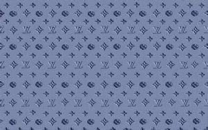 Louis Vuitton Wallpapers HD PixelsTalk Net