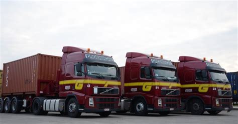 At a young age, he started a construction business called naessens constructions. Willy Naessens Group neemt transportbedrijf uit Kontich ...