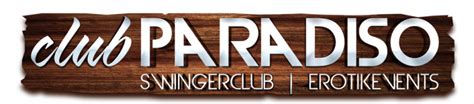 Swinger Club Für Sex Und Gangbang Parties Luzern And Buchrain ️