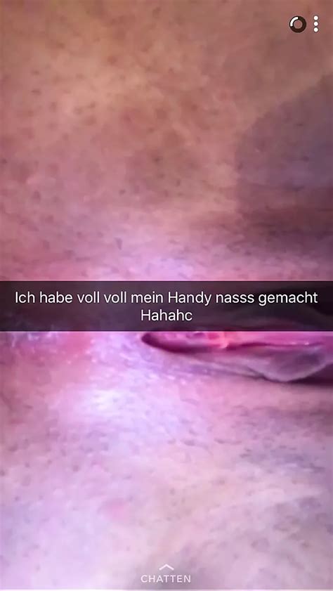 18 Jahrige Turkin Fingert Sich Und Spritzt Ab Free Porn E1 Xhamster