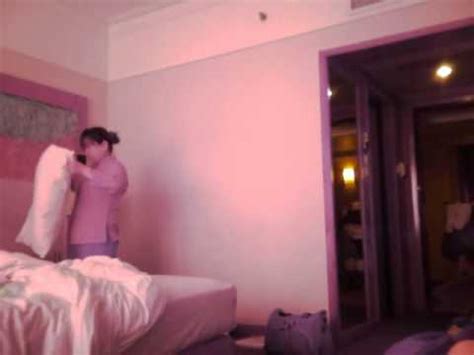 Spy Camera Hotel Gross YouTube