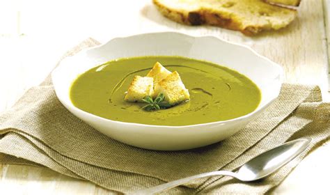 Maybe you would like to learn more about one of these? Vellutata di Verdure 9208 - Minestroni, zuppe e vellutate ...