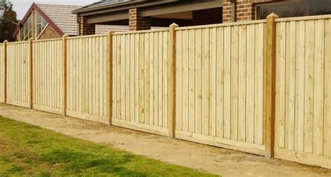 Fence Installation Prices 2020: How Much to Install a Fence