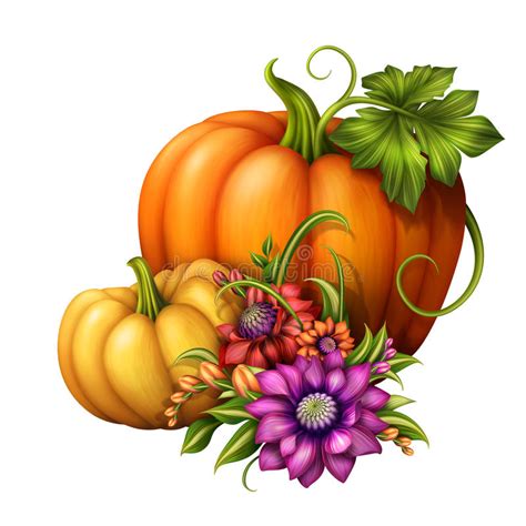 Fall Flowers Clip Art Free 10 Free Cliparts Download Images On