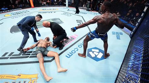 50 Most Brutal Knockouts In Ufc 2023 Mma Fighter Youtube