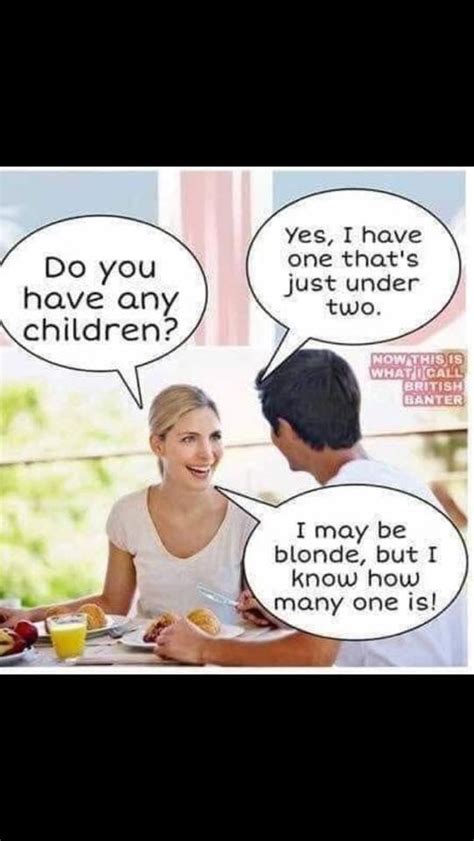 Funny Blonde Hair Memes Porn Videos Newest Funny Legally Blonde Memes