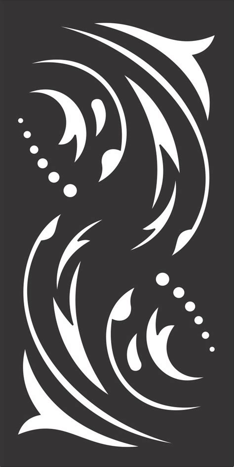 Cnc Designs Vector Files For Cnc Cutting And Engraving Free Vector
