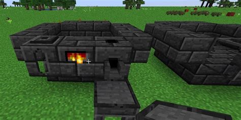 How To Get Started With The Tinkers Construct Mod In Minecraft