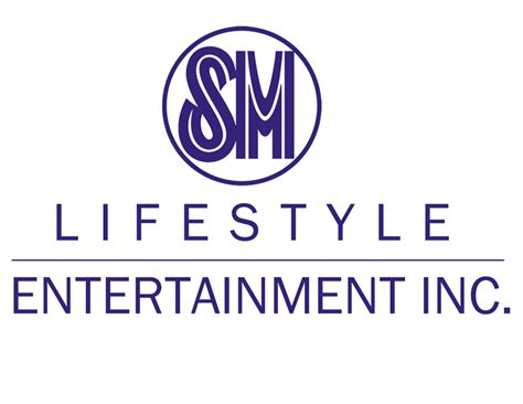 SM Lifestyle Entertainment Incorporated Showcases The Best Facilities For Lifestyle And ...