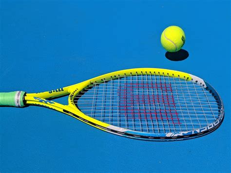 Tennis Equipment Tennis Shoes Rackets Tennis Accessories Play