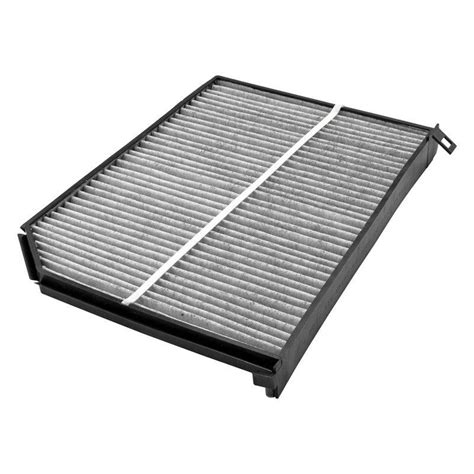 Fram cabin air filter catalog. Fram® CF9465A - Fresh Breeze™ Cabin Air Filter
