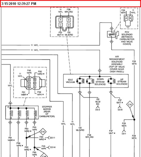 95 wrangler yj wiring diagram. I need a wiring diagram for a 1989 wrangler Islander model, ignition system