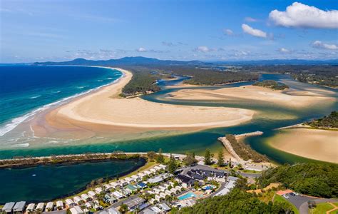 20 Best Things To Do In Nambucca Heads Nsw 2023 Guide Beautiful