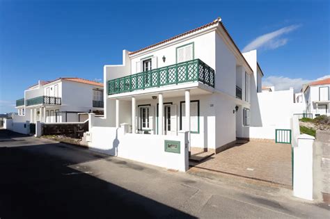 Bei uns finden sie unser aktuelles angebot an traumhaften immobilien zum kauf oder mieten auf teneriffa. HomeLike Abades Beach Wifi - Häuser zur Miete in Abades ...