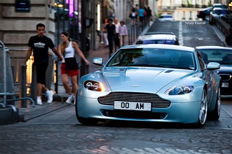 Aston Martin V8 Vantage Review And Buyers Guide Exotic Car Hacks