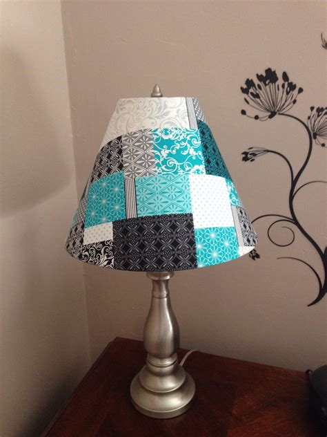 Pin By Lexi Giovagnoli On Diy Diy Lamp Shade Diy Lampshade Makeover