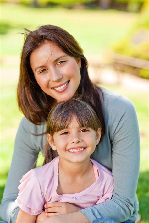 Parent Child Interaction Therapy Pcit Is Now Available At West Maui