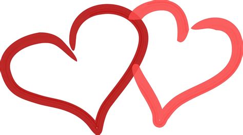 Le immagini romantiche per san valentino. Festeggia San Valentino a Napoli - Hotel Europeo & Flowers