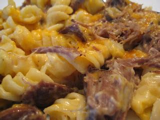 Get out your casserole dish. Roast Beef Casserole | Real Mom Kitchen