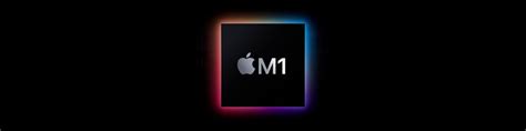 Is Apple Silicon Ready Is Creating An Updated List For Apple Silicon