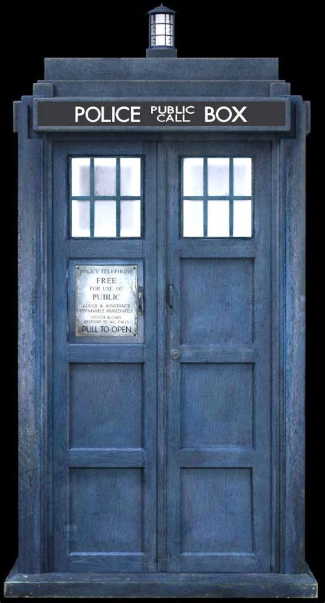 Tardis Tardis Tardis Door Doctor Who Art