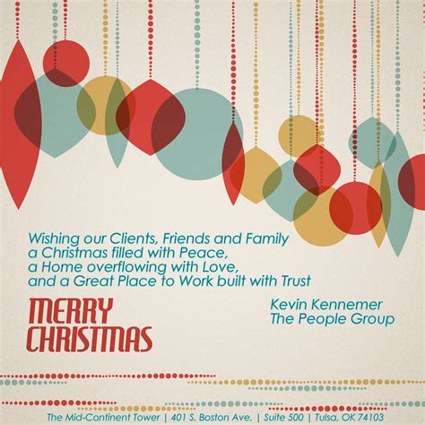 15 Popular Christmas Card Greetings Wording For Ideas Christmas
