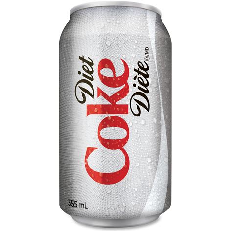 Calorie Diet Coke Vinahealth