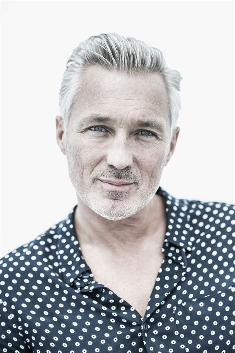 He appeared in multiple television shows, such as jackanory, the tomorrow people and dixon of dock green. Martin Kemp Photos Photos - 'Soul Boys of the Western ...