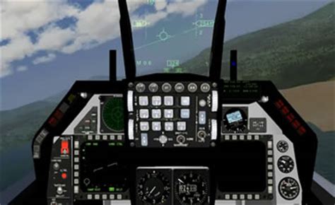 The first great air war and warbirds of wwii. Screenshots Of The Best Flight Simulator Games - Flight Sim