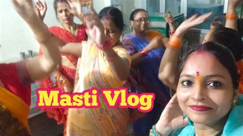 घर के काम निपटाने के बाद आज मुझे फिर से अचानक जाना पड़ा बाहरshivani Singh Daily Vlog And
