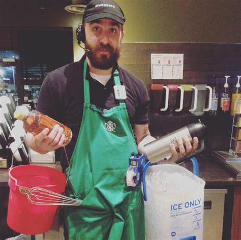 24 Things Every Hardcore Starbucks Addict Knows To Be True