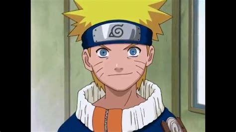 Naruto Characters Grown Up Youtube