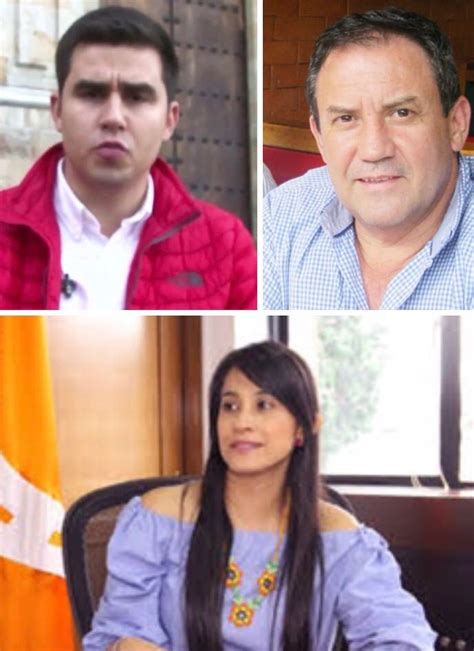 May 09, 2020 · radio uno es un sistema radial perteneciente a la cadena rcn radio en colombia. "Unión entre comillas" - MiPutumayo.com.co