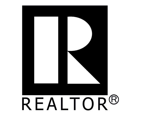 MLS Realtor Logo, MLS Realtor Symbol, Meaning, History and Evolution
