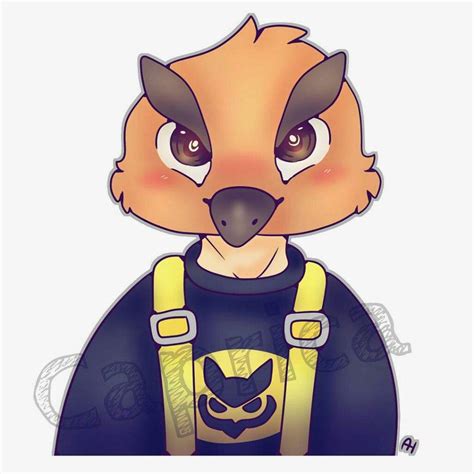 Vanoss Fan Art Vanoss Gaming Amino Amino