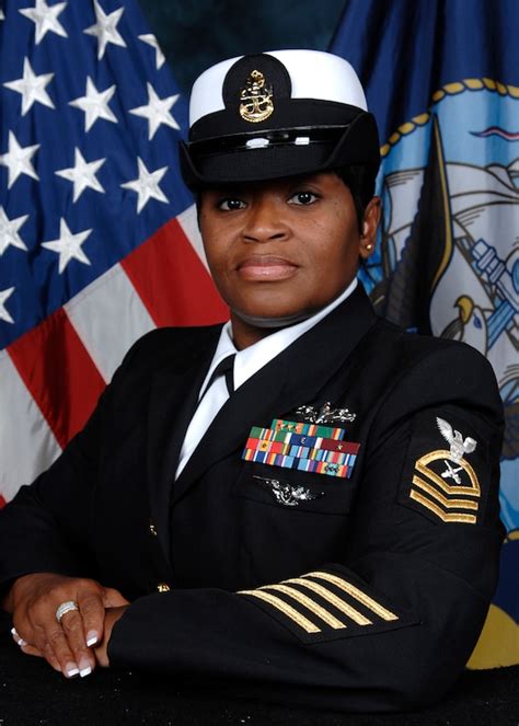 Women In Defense Military Woman Of The Year Joint Base Charleston