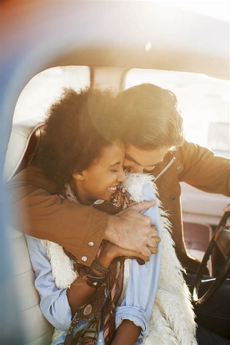 Have A Cozy Snuggle Fun And Romantic Car Date Ideas For Valentines