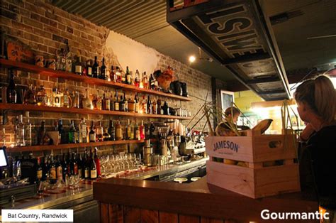 List Of Restaurant Back Bar Design For Small Space Home Decorating Ideas